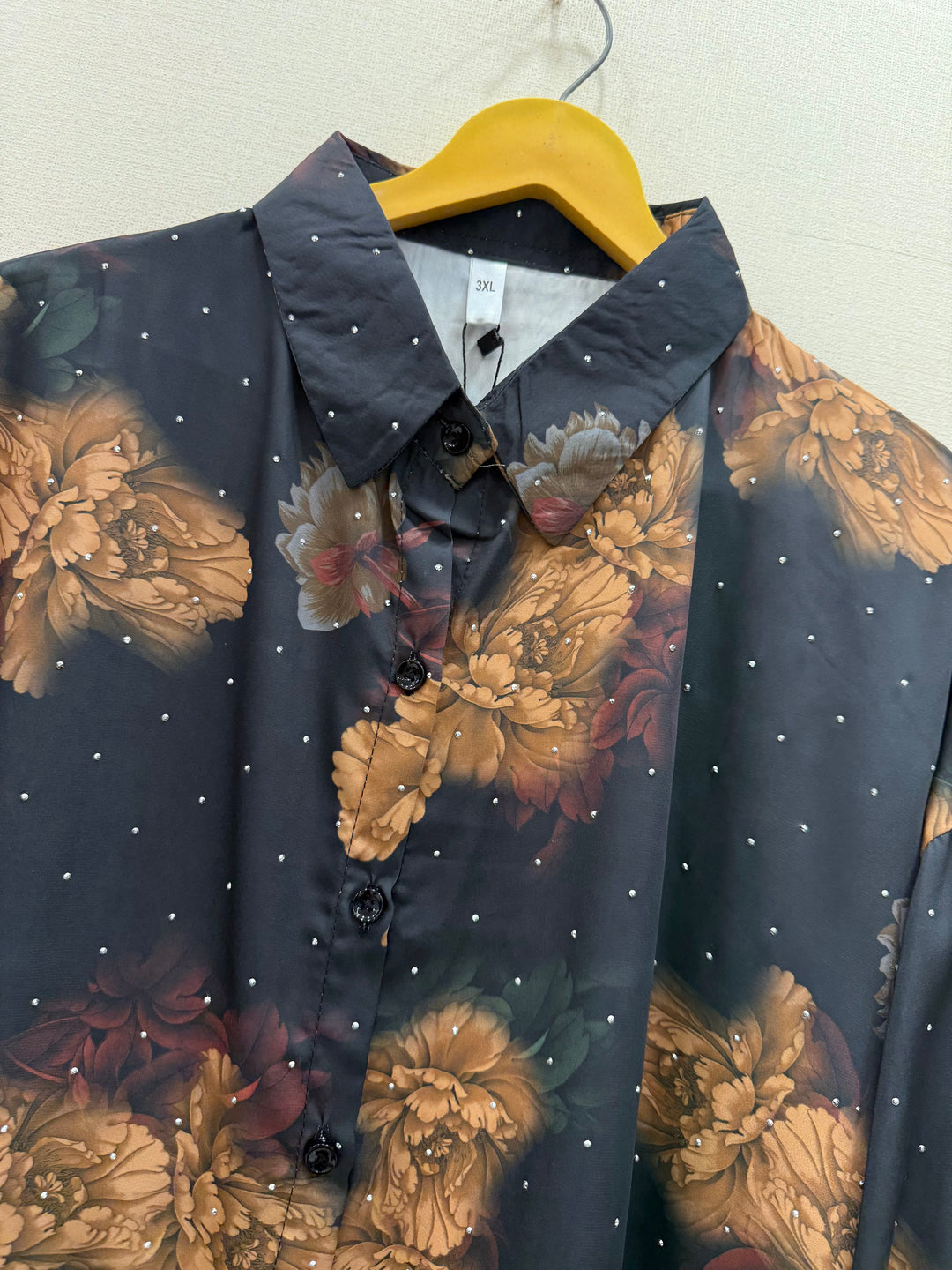 Korean formals combos