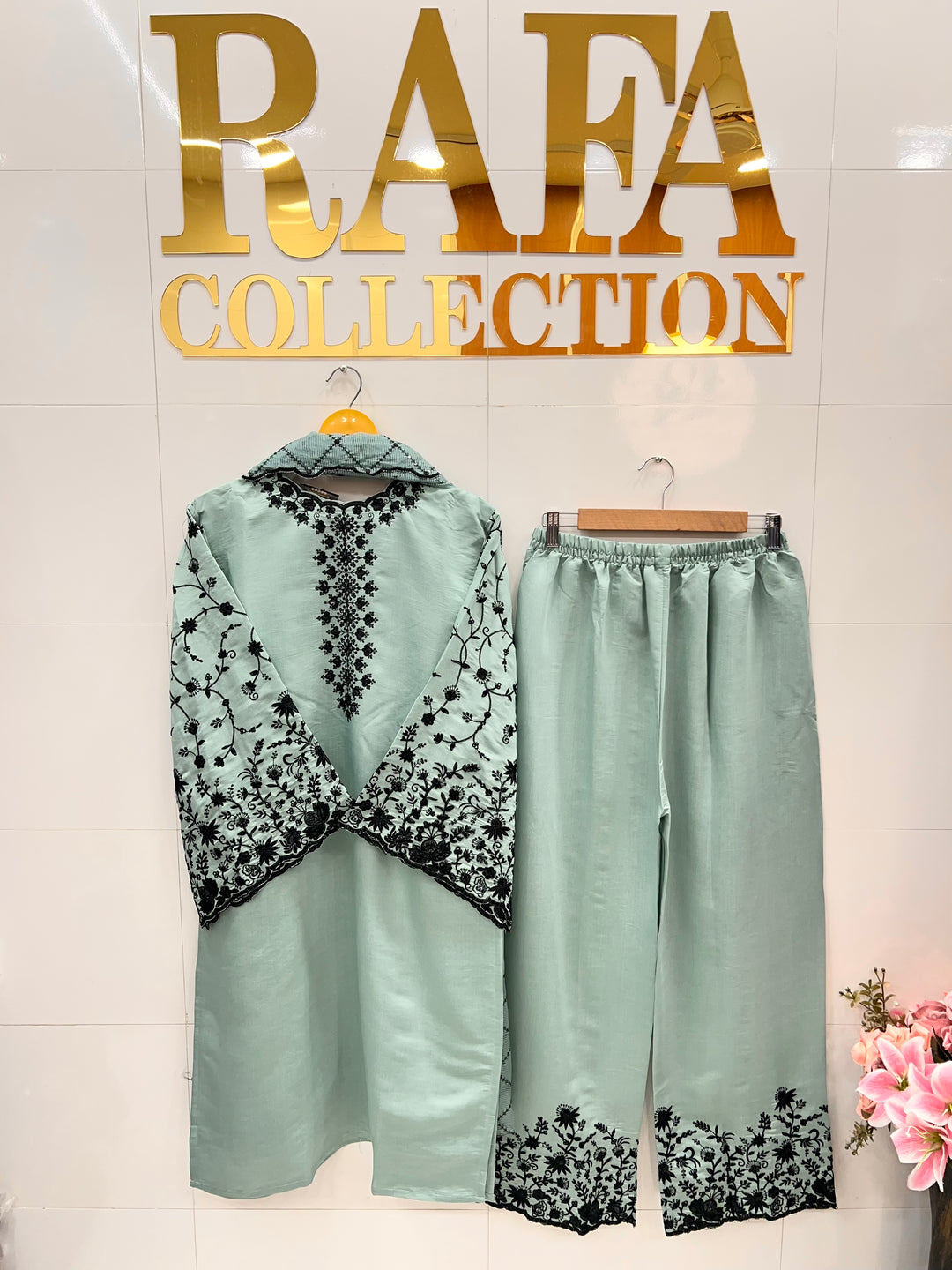 Pakistani Formals 2274