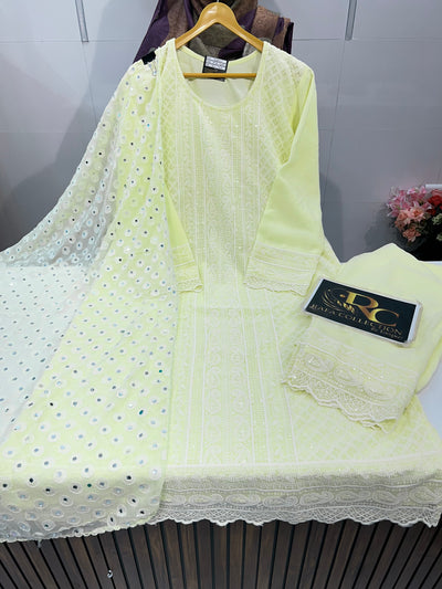 Pastel mirror special 1362