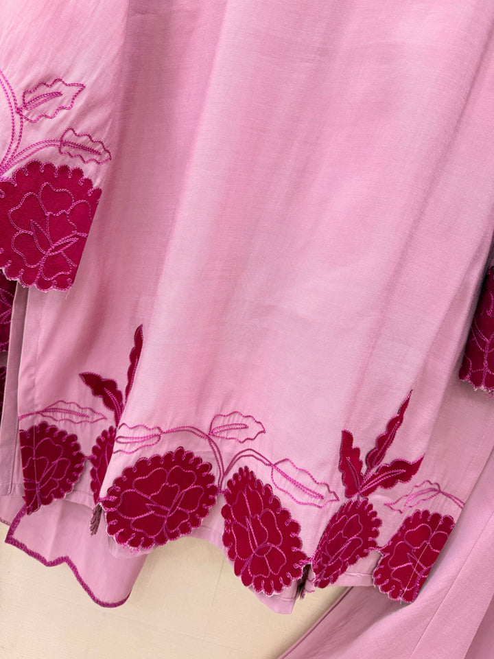 Designer Co-ord Sets