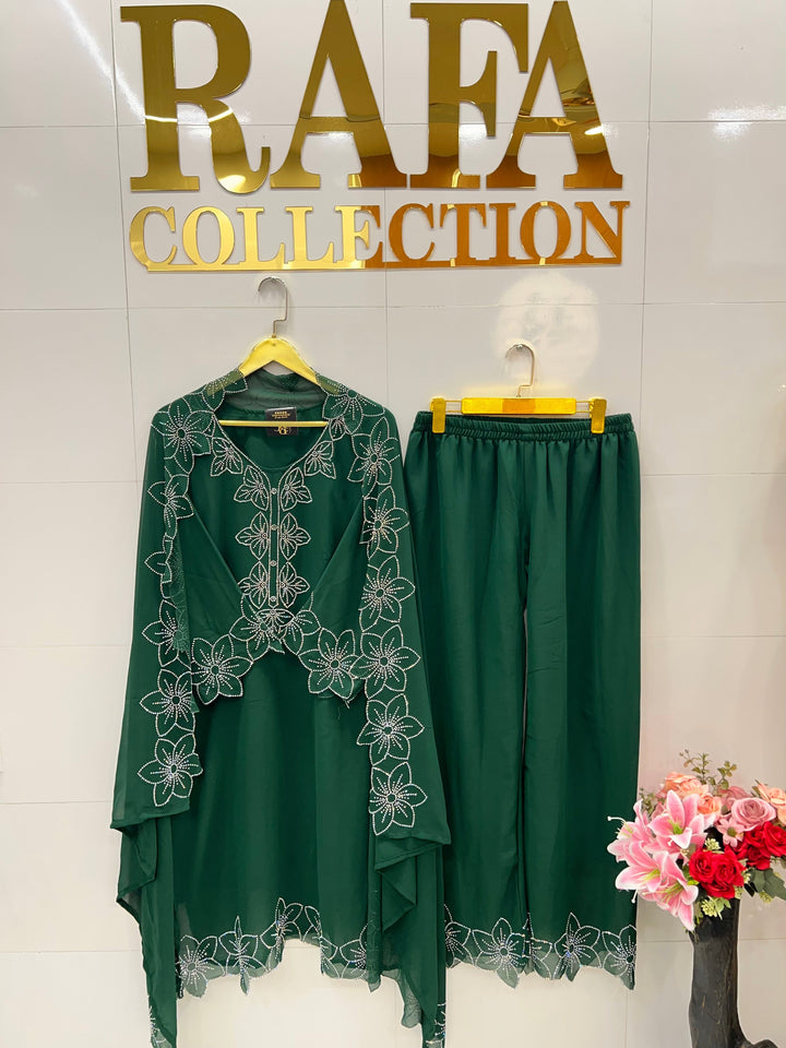Sale Pakistani Suits