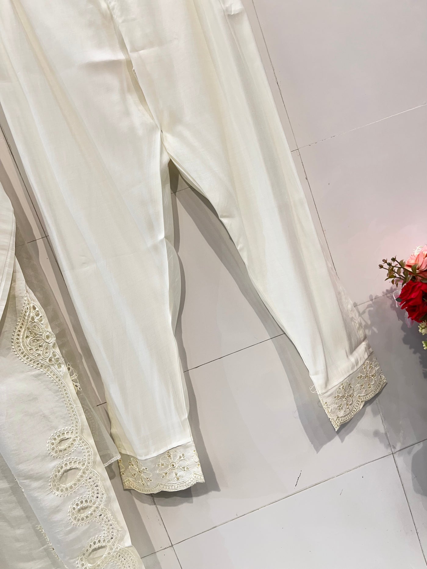 Pakistani formal 2393