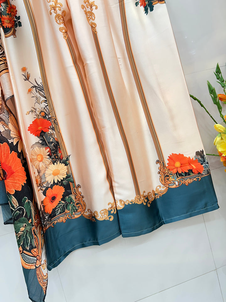 Turkish co-ord sets 2576