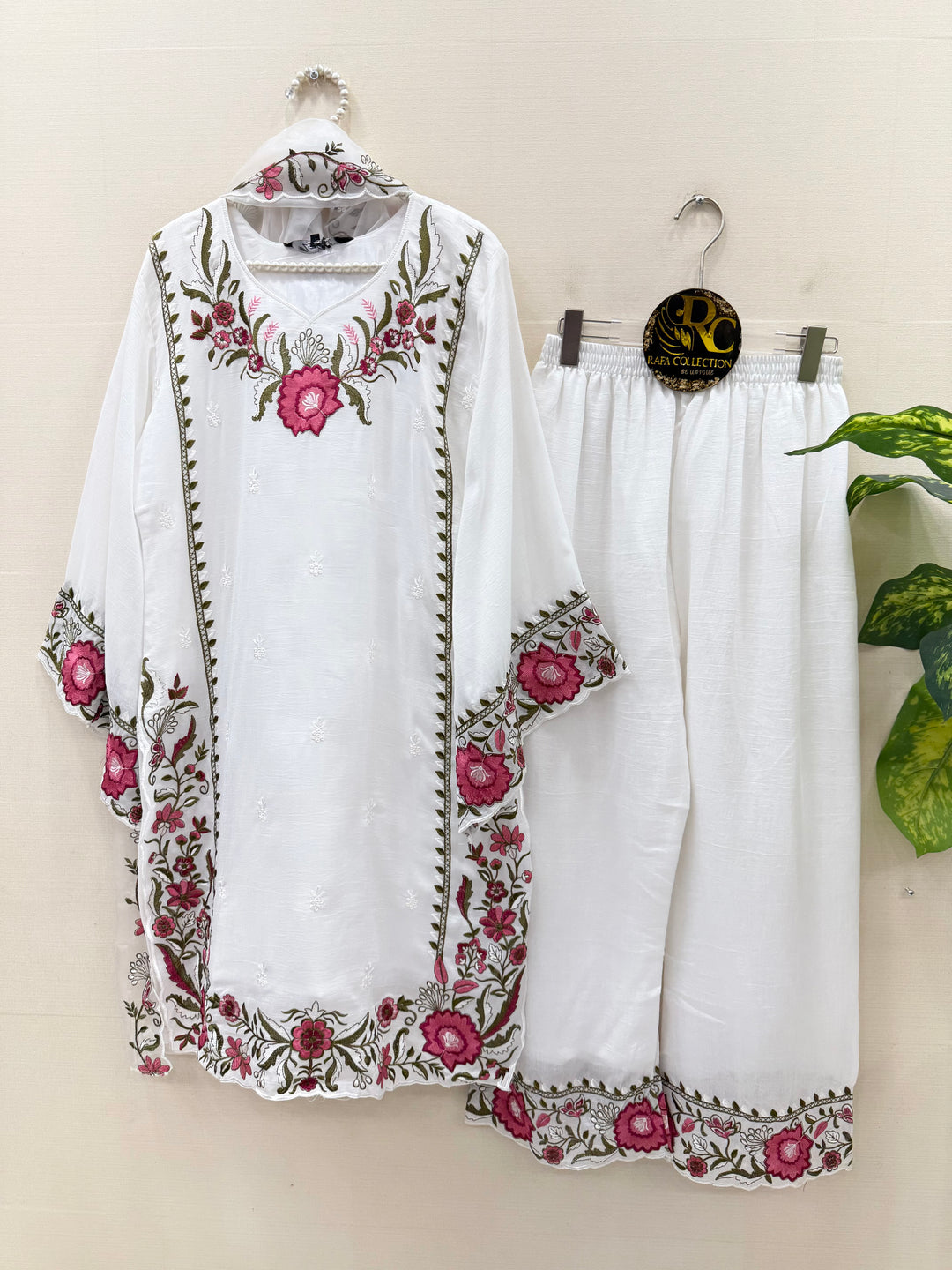 Pakistani formals 2665
