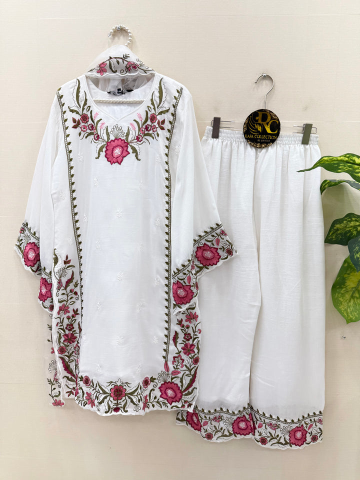 Pakistani formals 2665