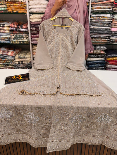 Wedding luxe collection 281016