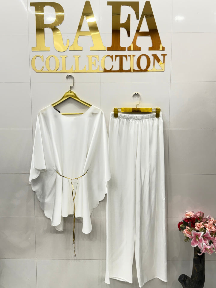 Imported korean co- ord sets 2755