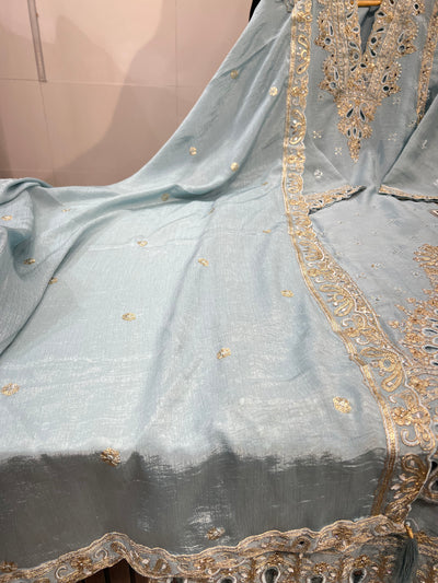 Saira special Suits 23420