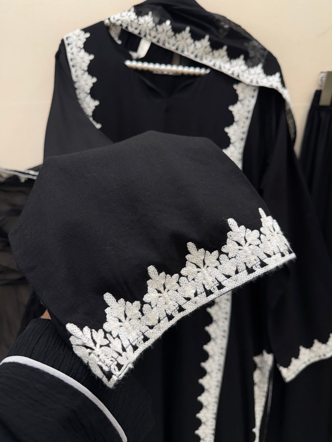 Pakistani Formal Suits