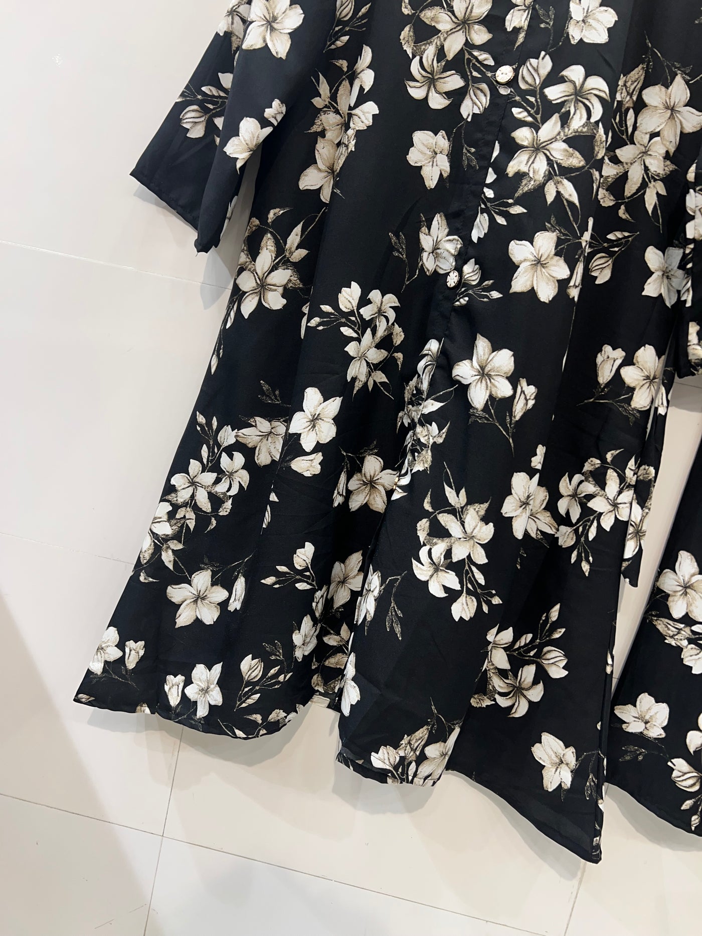Co-ord sets 2403
