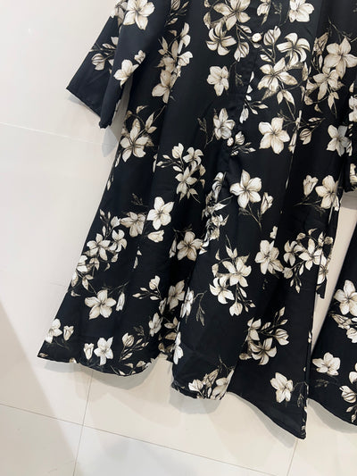 Co-ord sets 2403