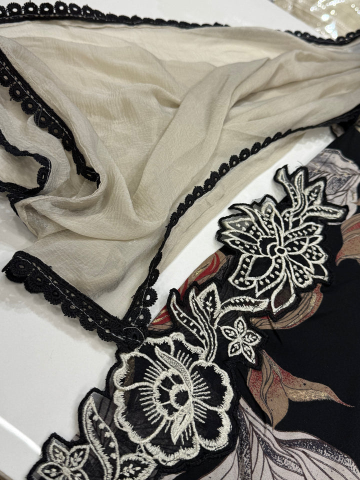 Pakistani cutwork suits 3116