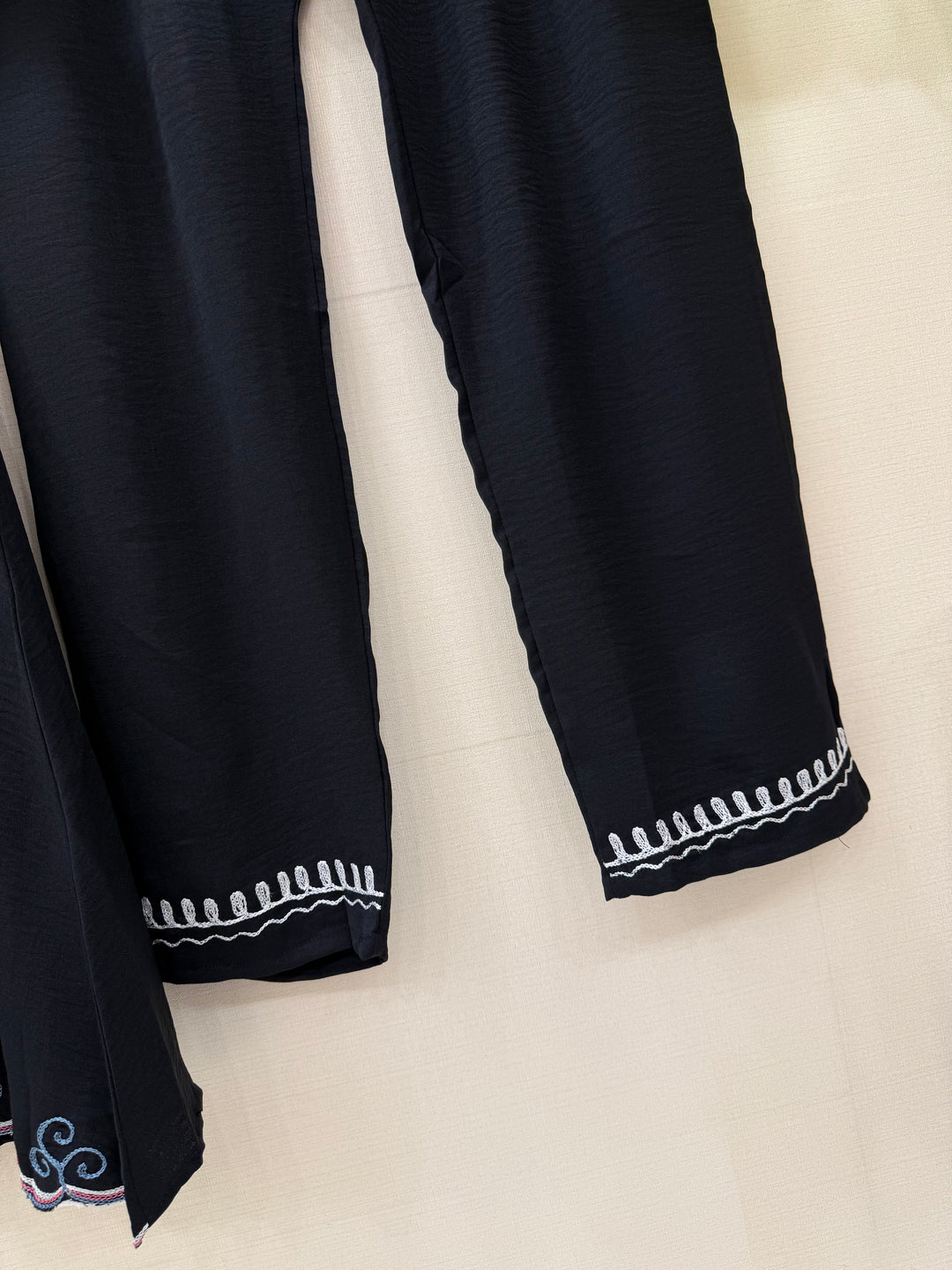 imported Co-ord sets 2966