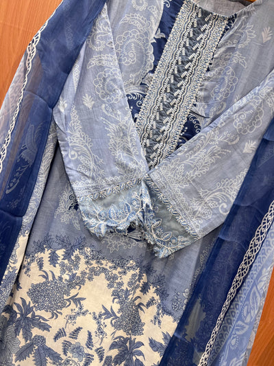 Pakistani formals 2358