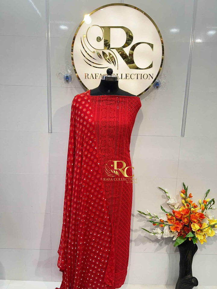 Rukhsana Special 1620