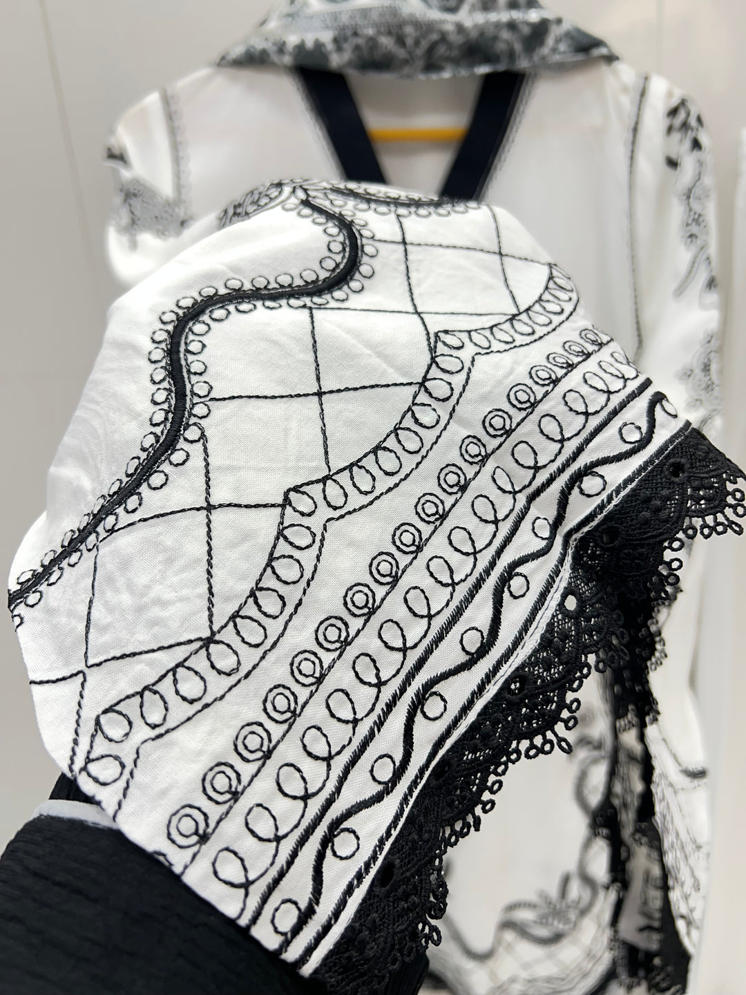 Pakistani co ords 2750