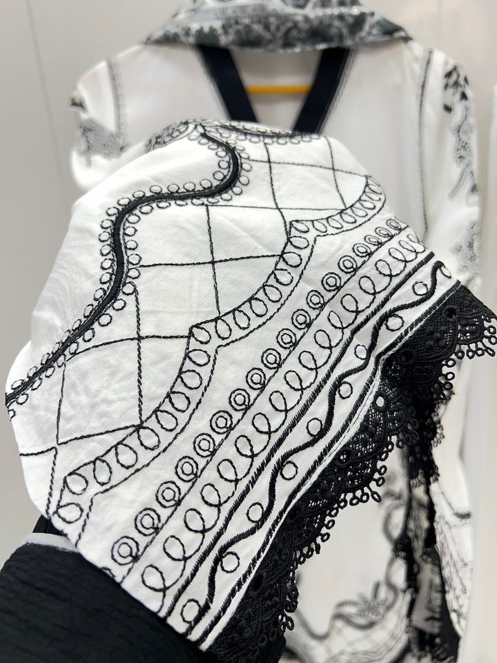 Pakistani co ords 2750