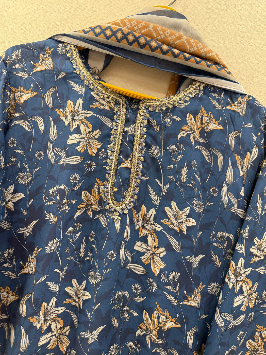 Farshi salwar suits 5005