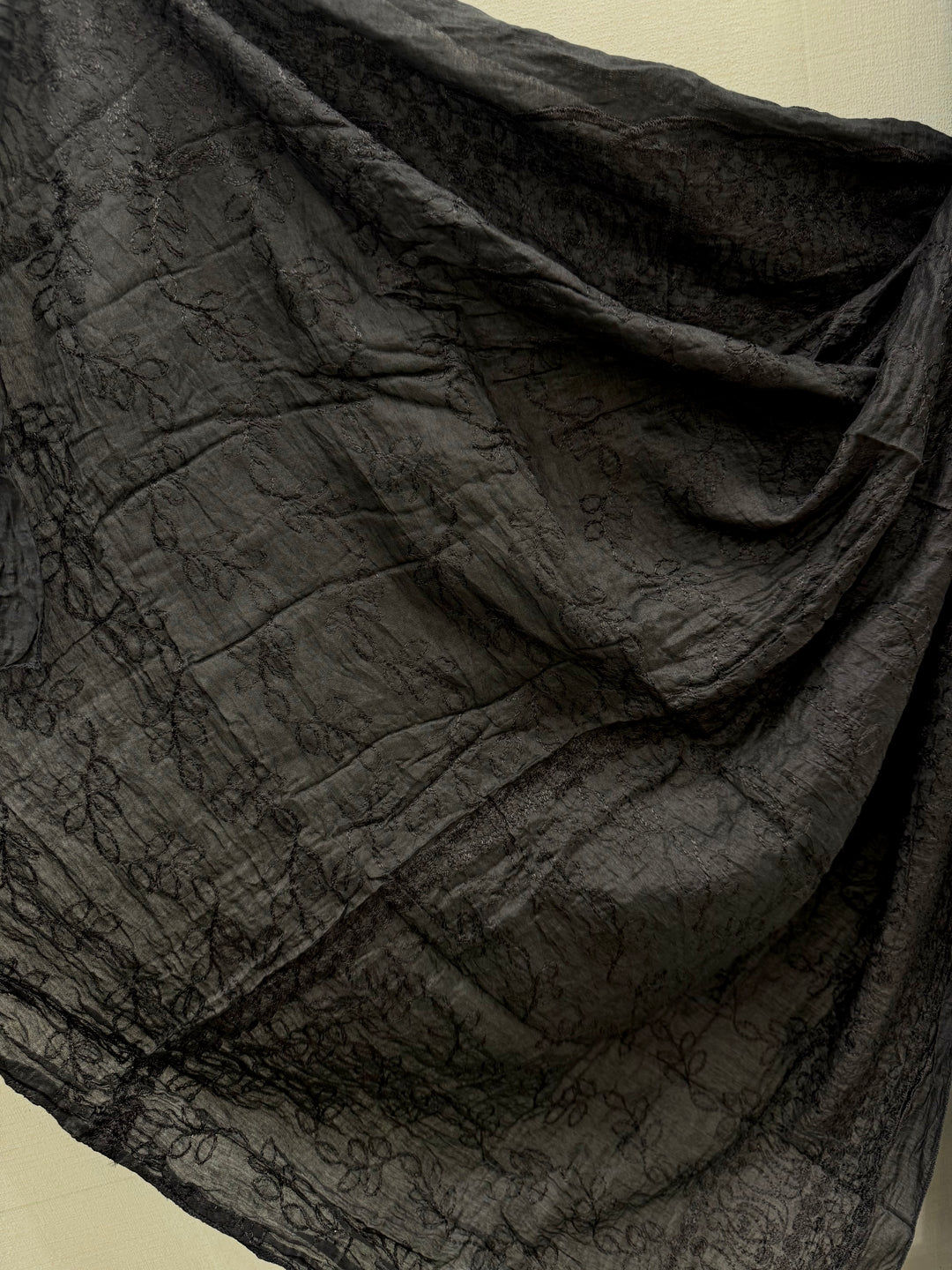 Pakistani embroidered suits