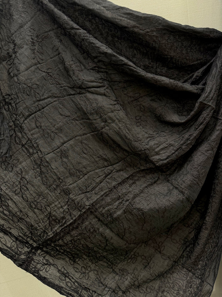 Pakistani embroidered suits