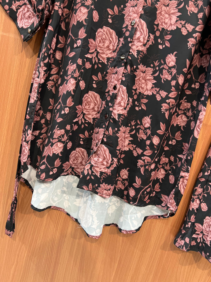 Imported Co-Ord Set 124213