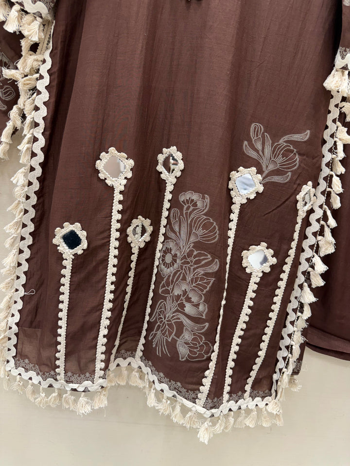 Premium Pakistani Suits