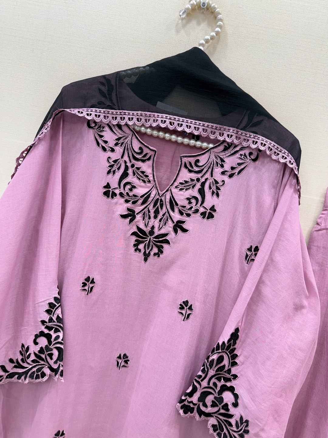 Pakistani Formals Suits