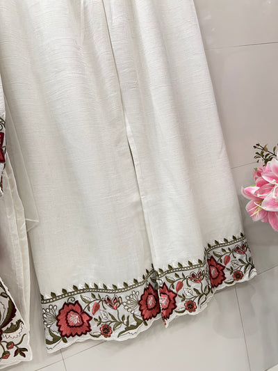 Pakistani formals 2665