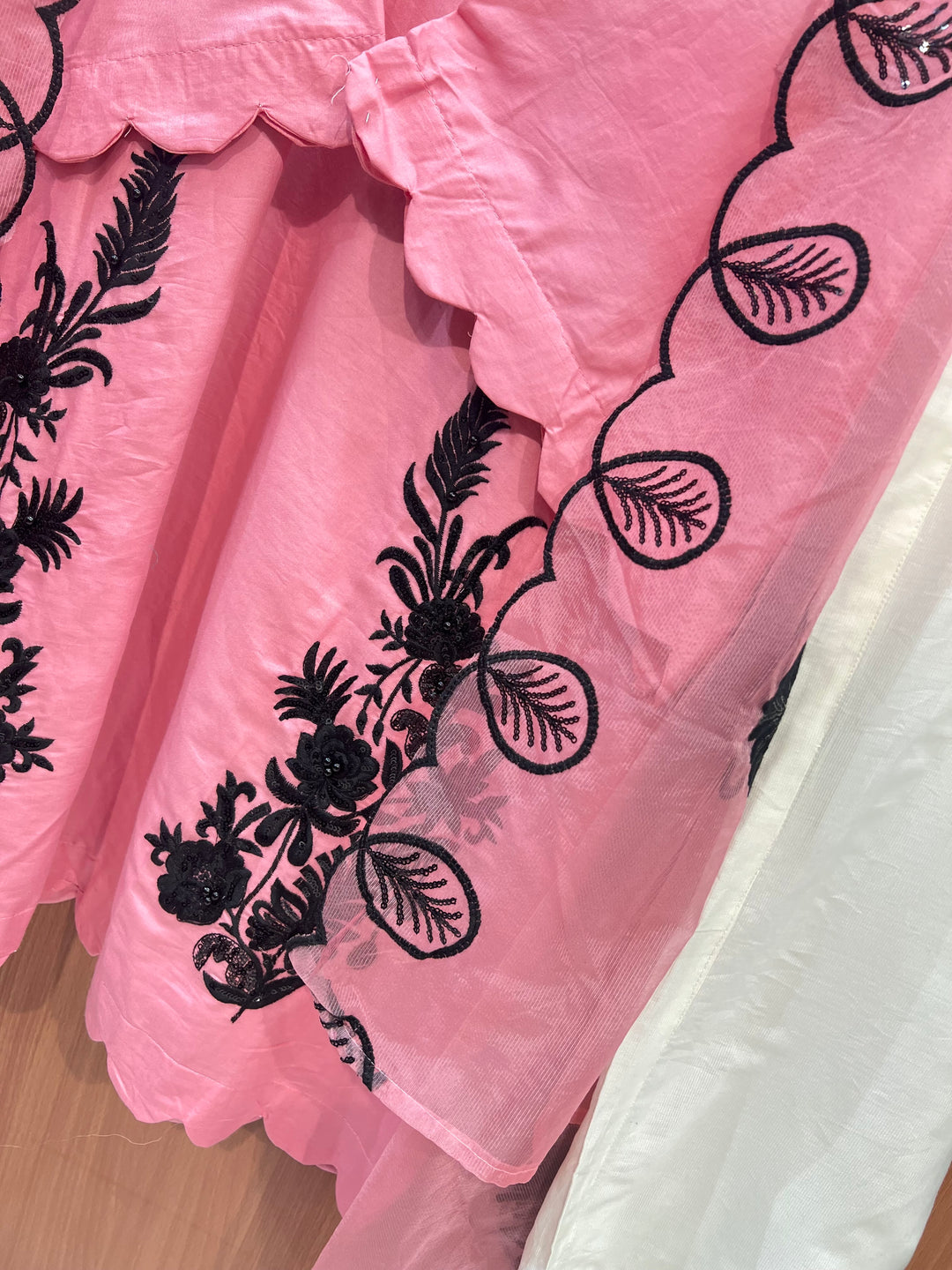 Pakistani formals 2616