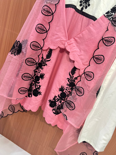 Pakistani formals 2616