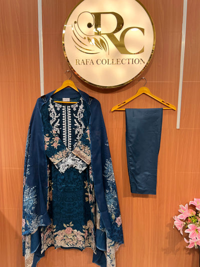 Pakistani formals 2614