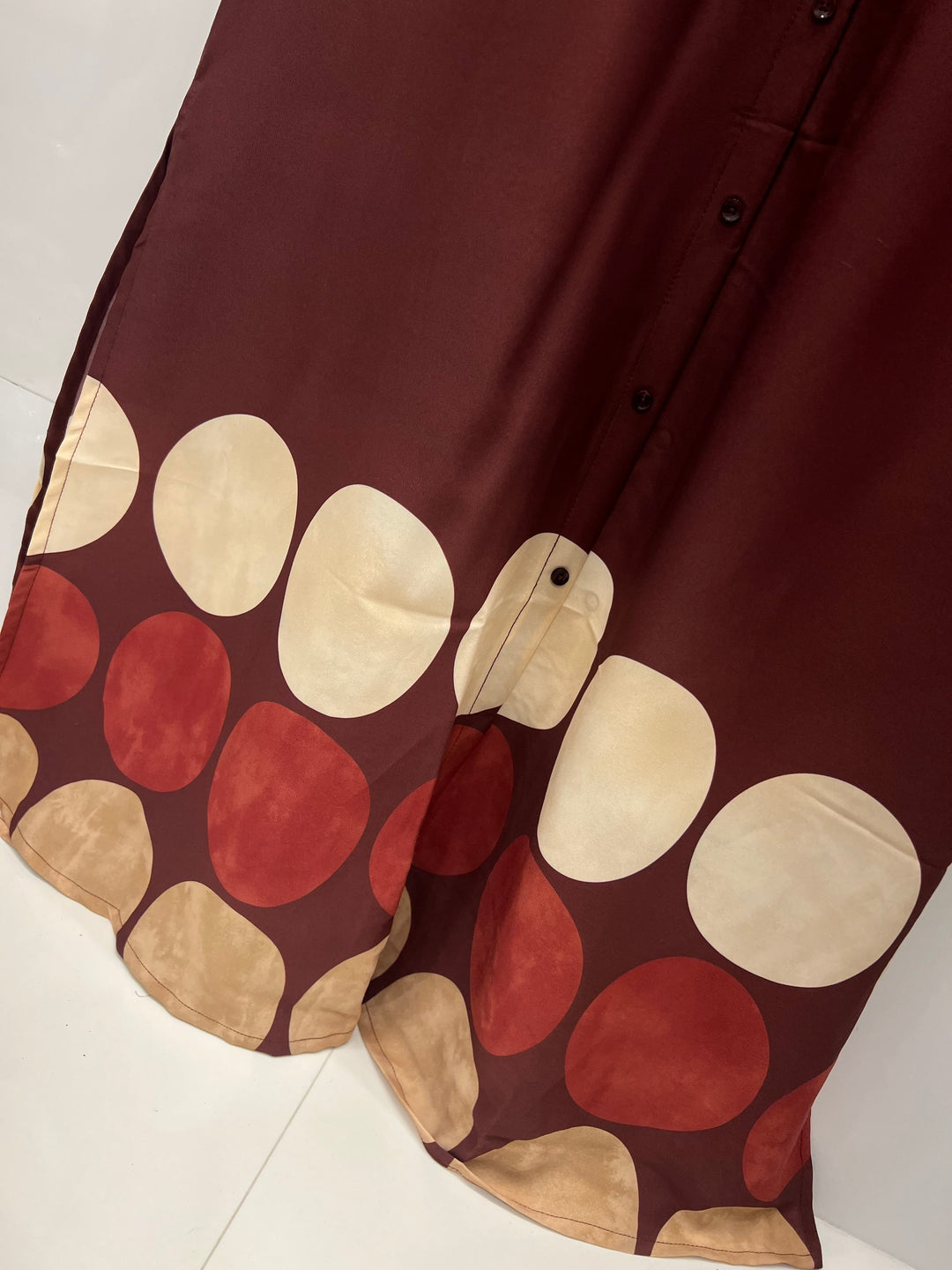 Imported long co-ord  sets 743