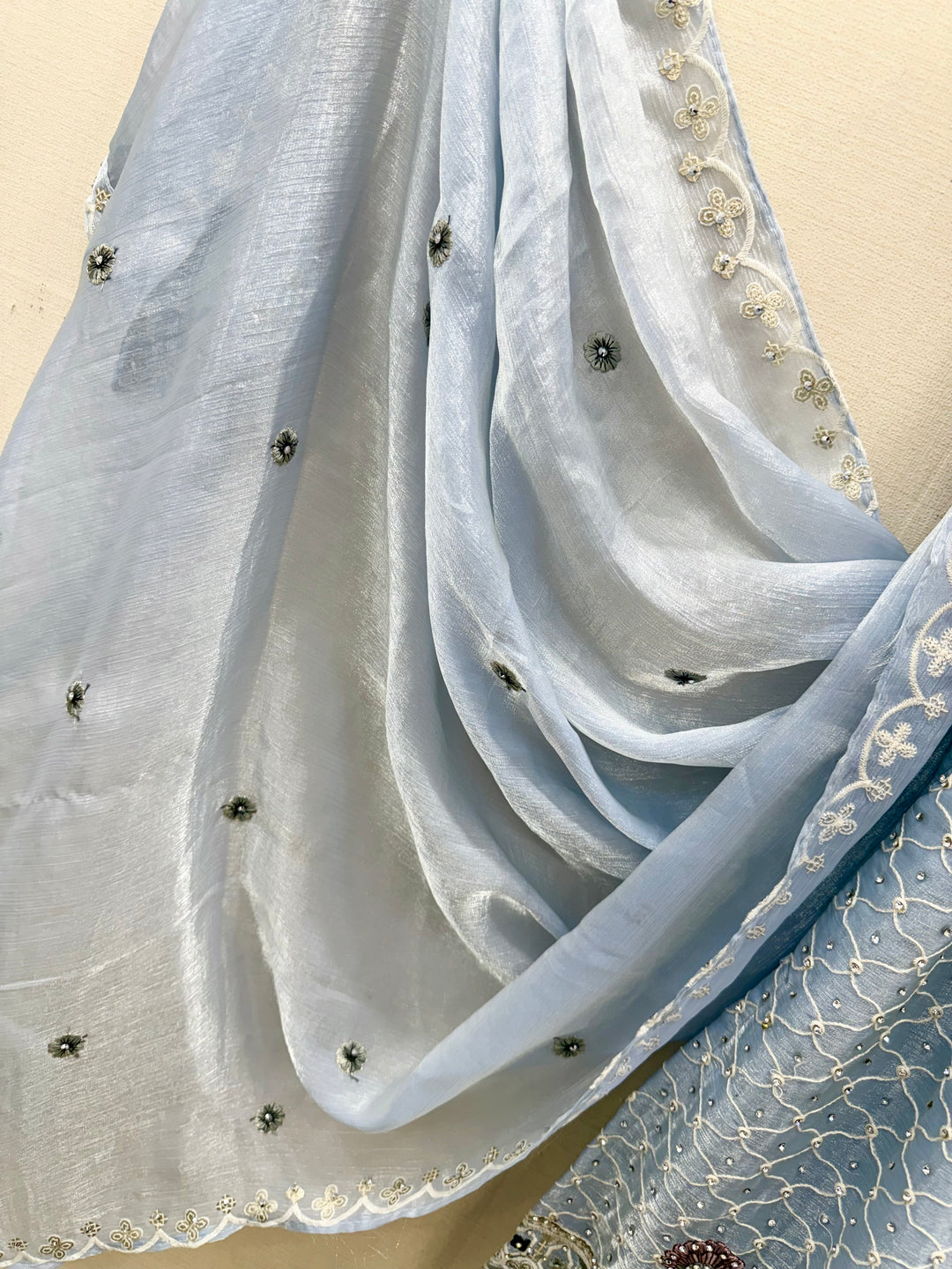 Wedding wear suits 2790