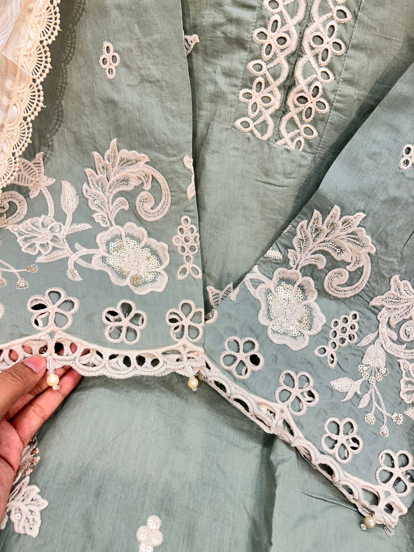 Pakistani Formals 1451