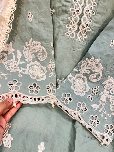 Pakistani Formals 1451