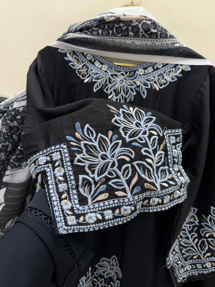 Pakistani formals  4005