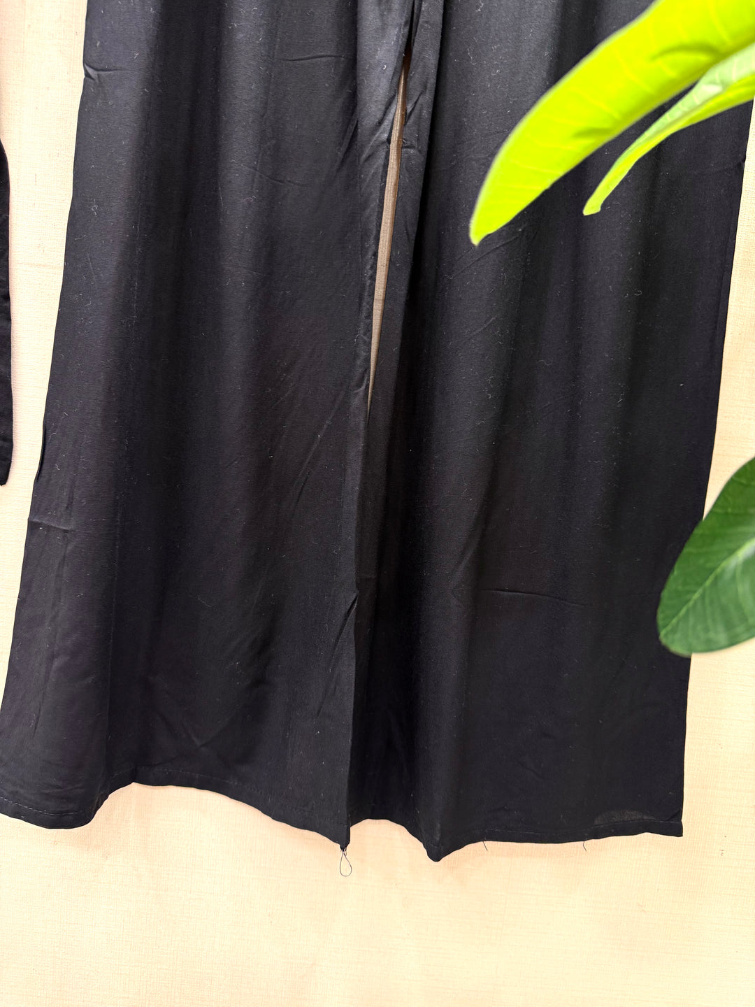 Pakistani Co-ord Sets