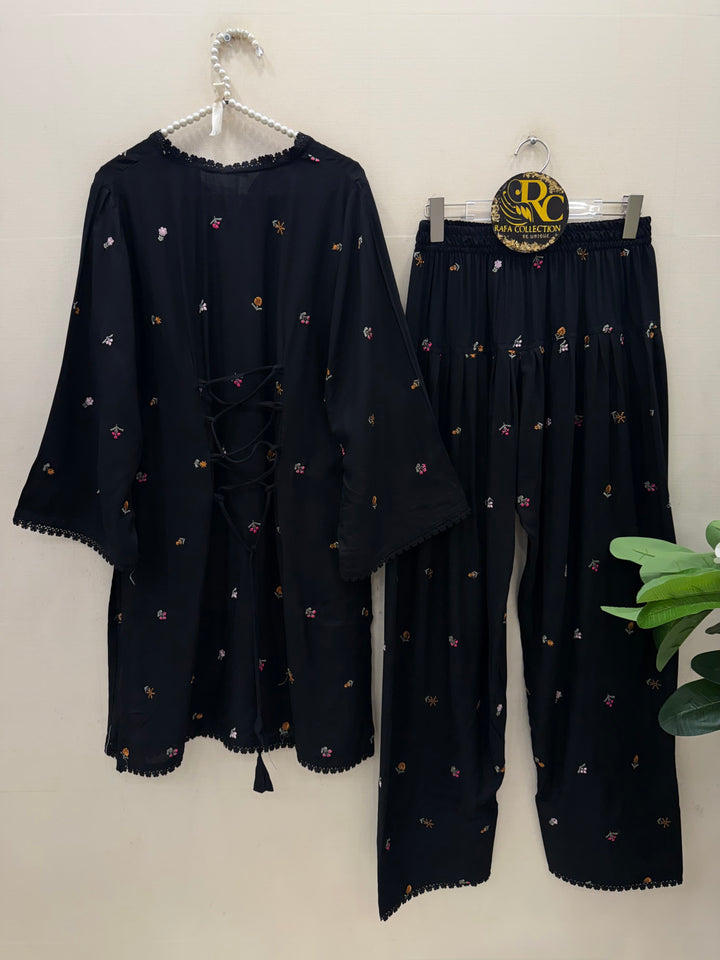 Pakistani Farshi salwar suits
