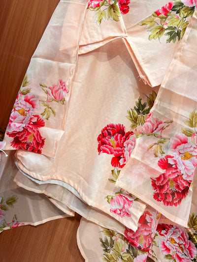 Turkish co-ord sets 2650