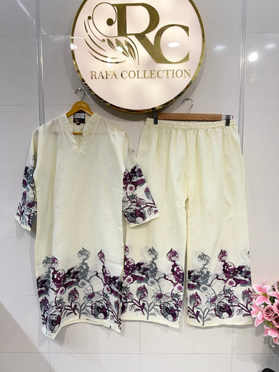 Co-ord set 2273