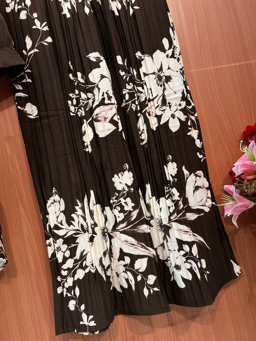 Imported Co-Ord Set 2708