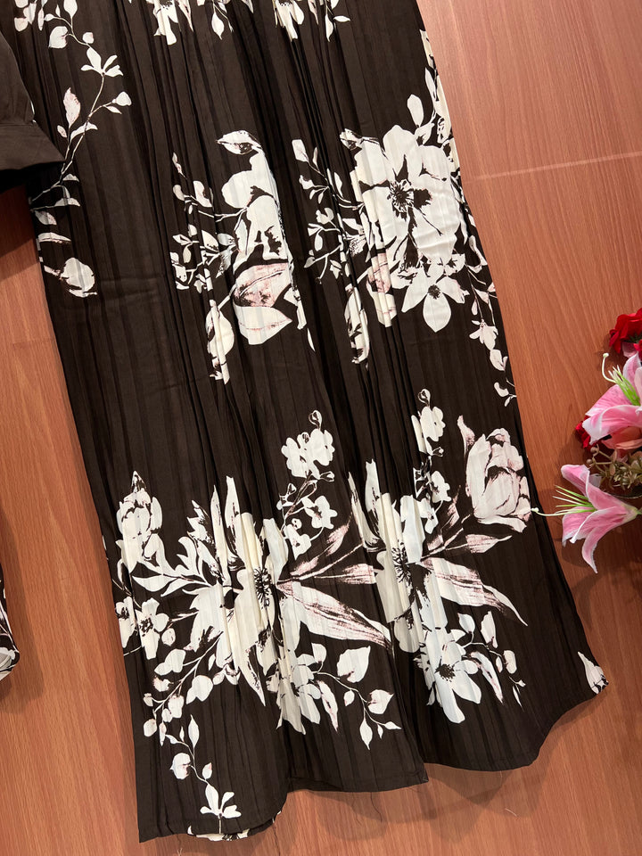 Imported Co-Ord Set 2708