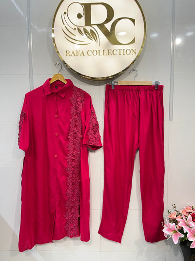 Co-ord set 2275