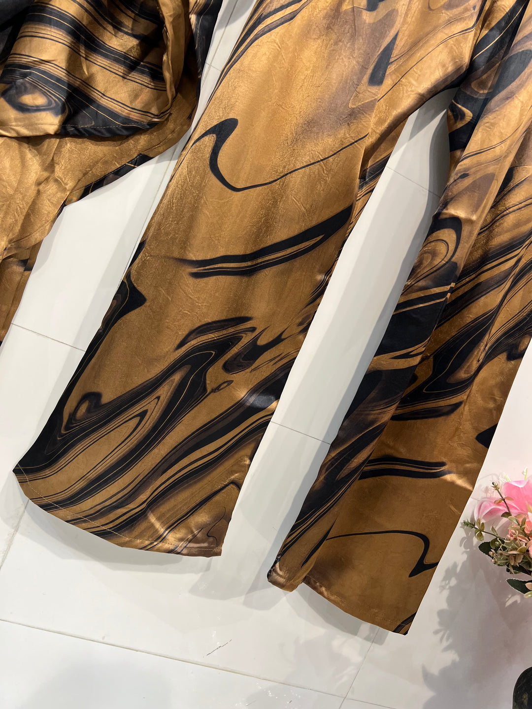 Imported Co-Ord 2302-2