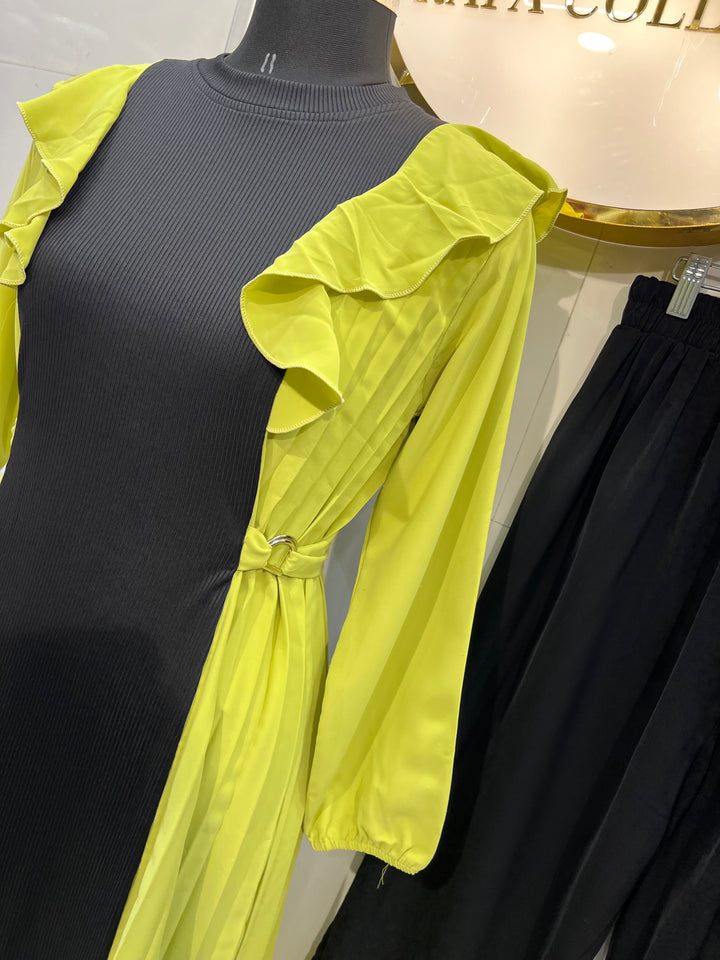 Imported Co-ord Set 124211