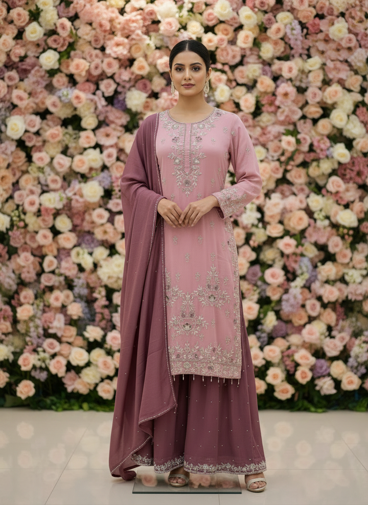 Handwork premium suits 2821