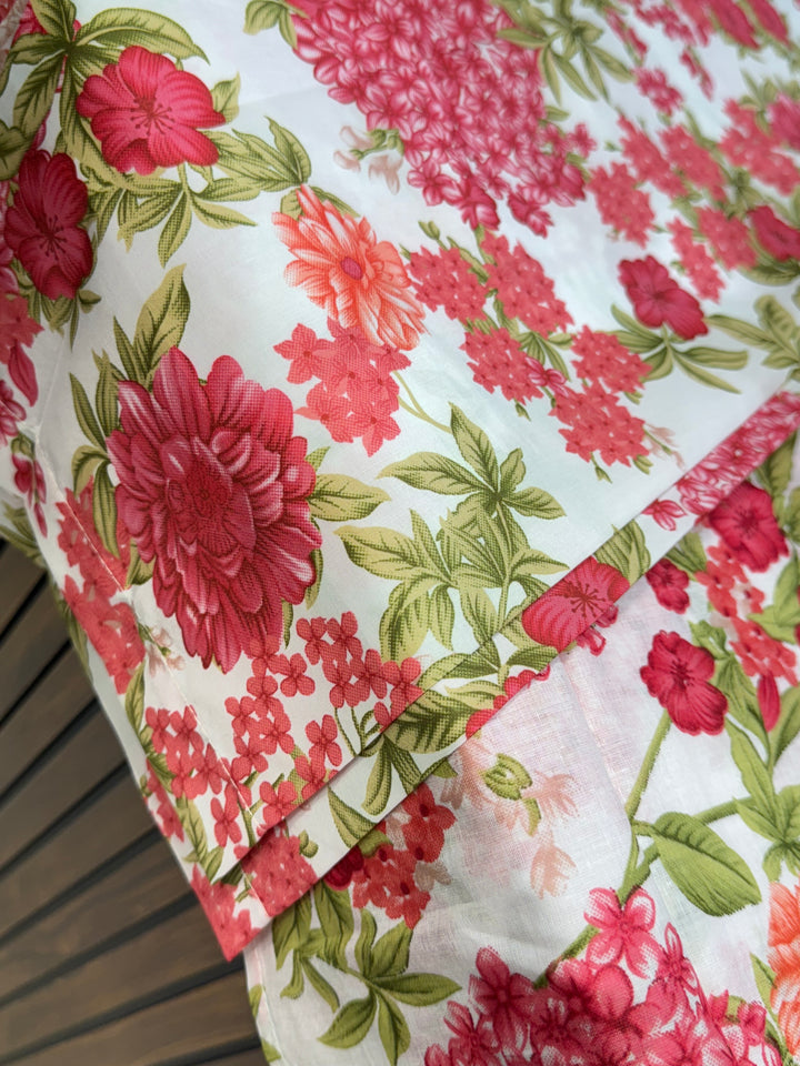 Pakistani patch work suits 26021