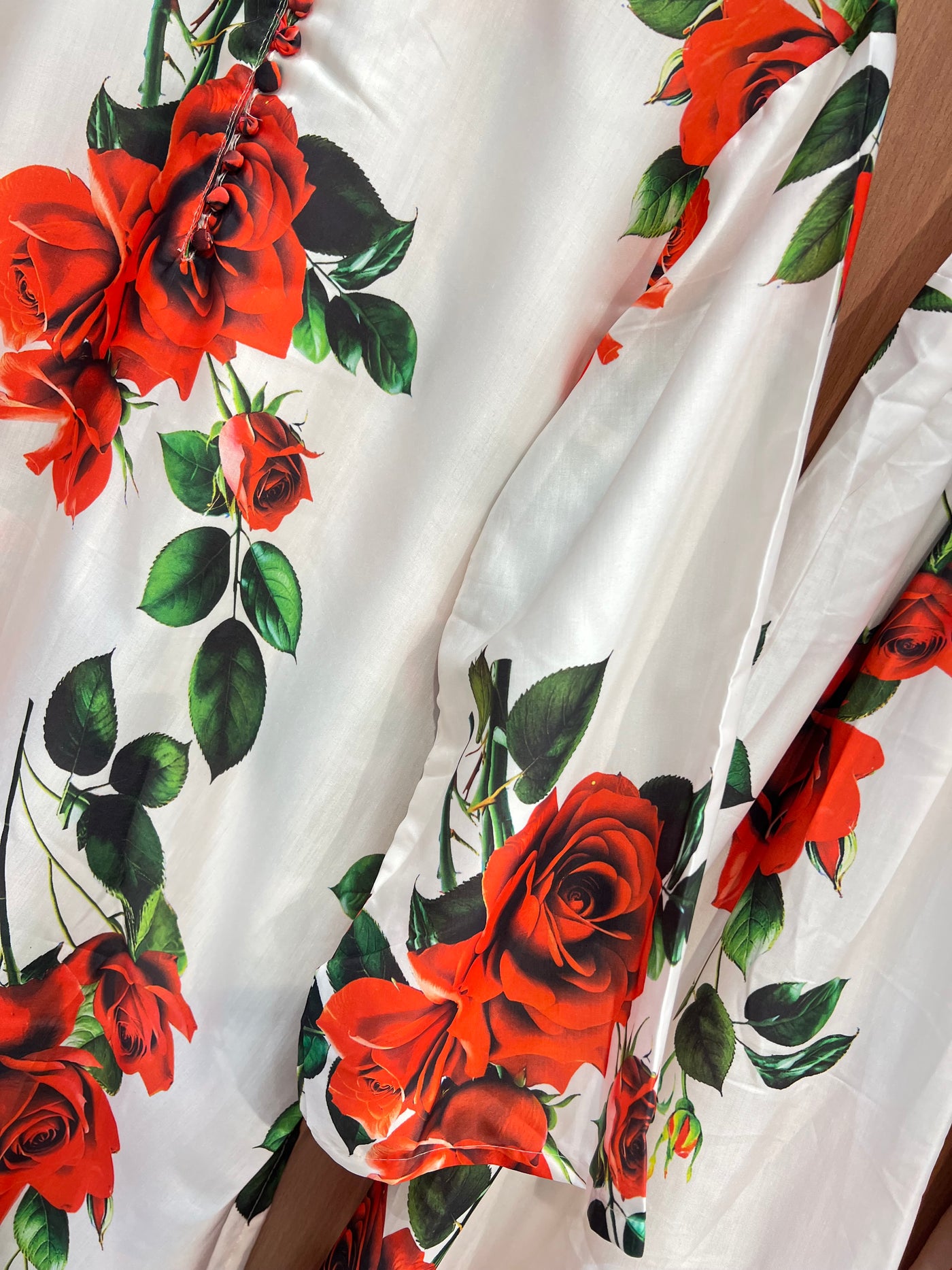 Satin farshi suits 2644