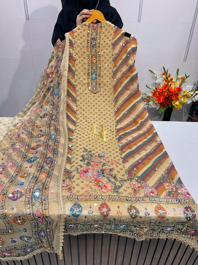 Inaya Eid ul-fitr suit- 1726