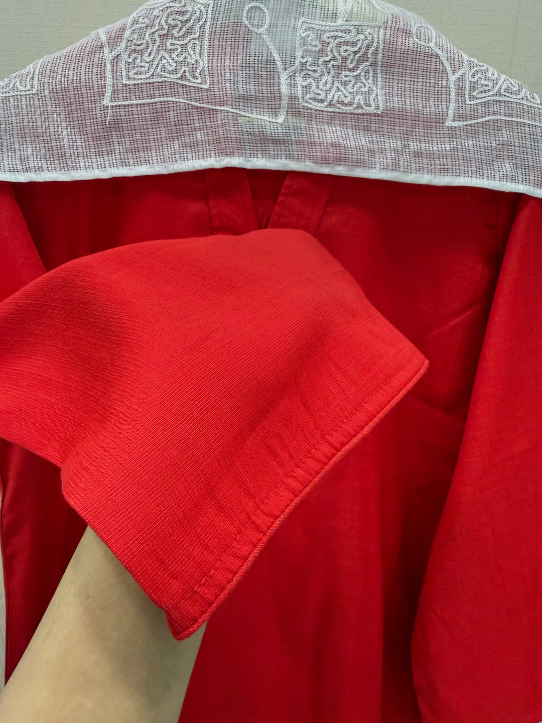 Heart Farshi salwar suits